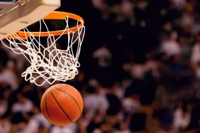 女排世锦赛：中国队连续称霸，实力再上新台阶！，女排世锦赛中国冠军