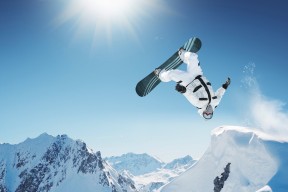 宋晓波爆料：至暗时刻逆袭巅峰，燃爆全场！，宋晓波2020