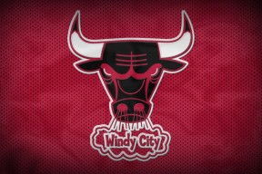 勇士外线精准，库里率队取胜，勇士队 库里