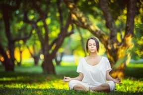 德式耐力风格 梅尔滕斯再受认可，德利斯·梅尔滕斯实况手游