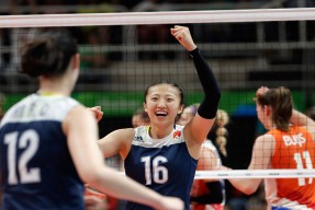 国王公开战术数据向媒体展示团队透明度，国王的比赛