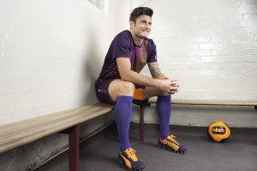 国米引援血亏，国米最新赞助商