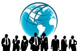 逆袭之路：履历最艰难的“逆转战”！