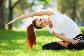 篮网队达成赛季目标，期待更大突破，篮网队新赛季阵容