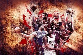 詹姆斯再夺金牌刷新历史NBA季后赛，2021nba季后赛詹姆斯