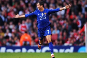 斯滕伯根技术动作精准流畅，斯滕伯格作品