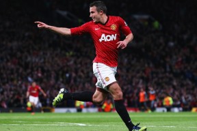 李娜说家庭给予自己强大情感支持，李娜情感经历