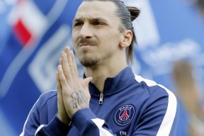 户外极限运动赛事吸引年轻观众 市场潜力大，户外极限运动第一人