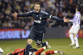 主动召回释放积极信号，国产品牌正视安全责任，主动召回的具体措施