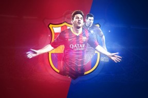 欧洲足坛教练席再生变动，名帅走马上任，欧洲足球队教练