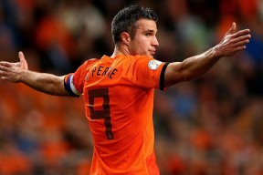 中国篮协与体育院校联合培养复合型篮球管理人才，篮协人员