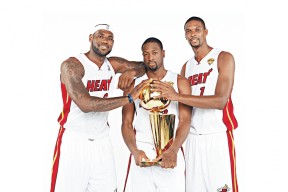 竞彩分析：亚冠、欧冠客场前景，竞猜欧冠