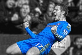 中国足球协会举办青少年赛事，中国青少年足球比赛