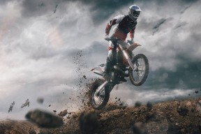 体育赛事运营人才储备项目启动涵盖多岗位，体育产业赛事运营