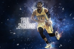 特斯·冯·迪克：灵活的中场运作，南非队进攻节奏不断加快，冯 斯特拉克