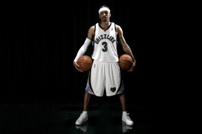 曼联的未来：滕哈格的战术体系是否适合红魔？，滕哈格尔