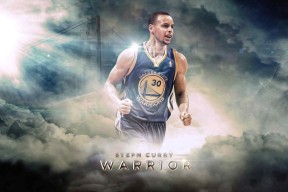 球队防守表现分析专题，球队防守表现分析专题怎么写