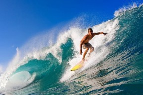 莫莉冲刺力惊人 决胜关键在后程，莫莉 卞