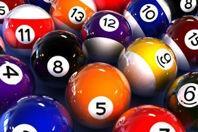 篮球梦让世界看到中国的力量，篮球梦sw