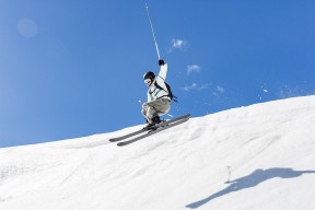 世界大学生运动会圆满落幕，多国青年展现体育激情