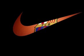 NBA历史上的不可思议逆转战，nba最大逆转翻盘