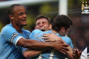 凯琳·科贝特赛场表现引发媒体热议，凯特琳菲贝尔和科比