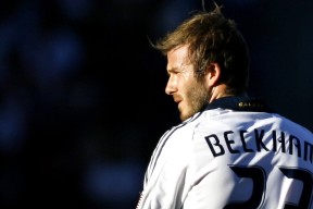 法甲超级反击：快若闪电的突破瞬间，法甲动作大