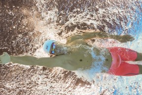 达里尔·基：全黑队的“防守领袖”，他的防守总能使球队立于不败之地