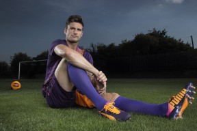 雪橇世界锦标：俄罗斯队领跑，挑战新纪录！，俄罗斯的雪橇