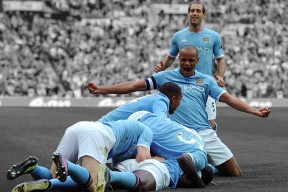 赛事转播平台引入多语种解说扩大国际观众群，赛事转播公司