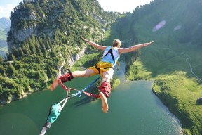 郜林将披山东战袍复出，鲁能少帅钦点加盟，郜林实力