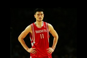 Bussola 犹如“防守棋手”，洞察全局