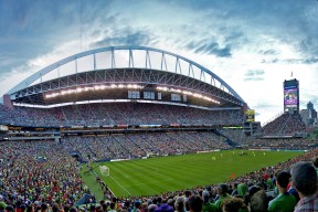 反作弊动态：赛事组织方发布新政应对作弊问题，比赛中作弊