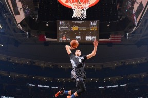 逆转战局：山东队惊天逆转生死战！，山东逆转北京