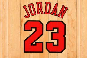 冬季运动推广活动吸引更多家庭参与，冬季运动推广活动吸引更多家庭参与的原因