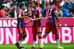 中国篮球运动员在国际媒体报道中的民族形象建构研究，中国篮球运动员在nba