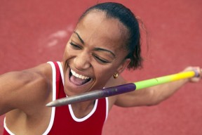 格鲁吉亚女篮在欧洲锦标赛中崭露头角，走向全球舞台，格鲁吉亚杯篮球