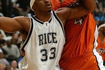 欧冠赛季首轮总结，阿森纳展现强大防线优势，阿森纳0506欧冠晋级之路