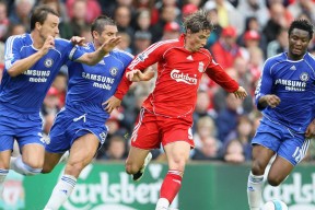 法国青训体系与全球接轨，培养更多国际化球员，法国青年队名单