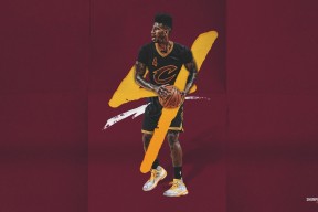 塞尔维亚男篮在欧洲预赛中奋勇追击，冲刺奥运获胜终点，塞尔维亚男篮进奥运会了吗