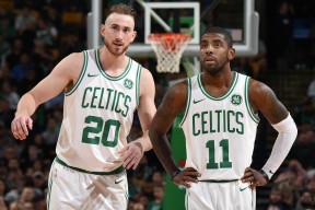 国足主帅谈年轻球员成长，国足 主帅