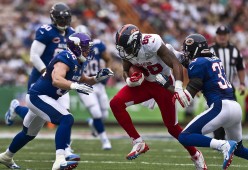 体育新闻中心关键战役解读，体育新闻 新闻