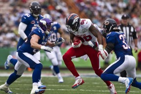 体育新闻中心关键战役解读，体育新闻 新闻