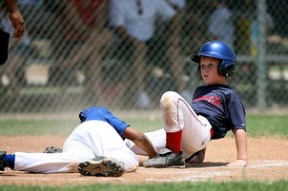 女篮姑娘用行动诠释中国力量，女篮好样的