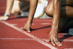 中国足球协会评选优秀教练员，中国足球协会评选优秀教练员条件