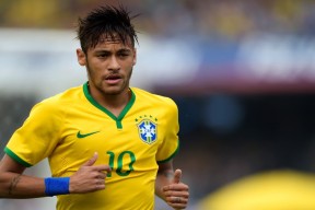 运动员退役后多元化职业路径探索，助力行业人才培养，运动员退役后如何安置