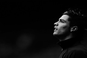 西甲巅峰对战：技术与激情的完美结合，西甲精彩