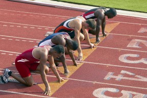 跳水配合默契比利时表现出彩，国际比赛跳水