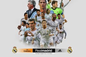 中国篮球发展论坛在京召开聚焦青训与职业体系，中国篮球发展联盟比赛直播