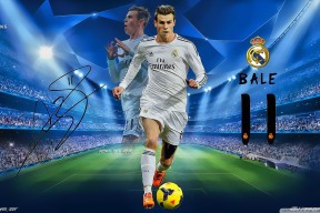 足球运动员公益事业频繁，传递体育正能量，业余足球运动员